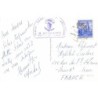 Rare collectable postcards of Austria. Vintage Postcards of Austria