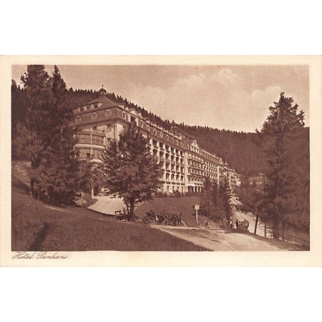 Rare collectable postcards of Austria. Vintage Postcards of Austria
