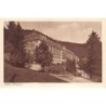 Rare collectable postcards of Austria. Vintage Postcards of Austria