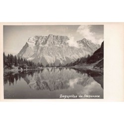 Rare collectable postcards of Austria. Vintage Postcards of Austria