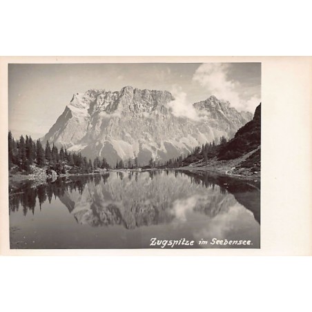 Rare collectable postcards of Austria. Vintage Postcards of Austria