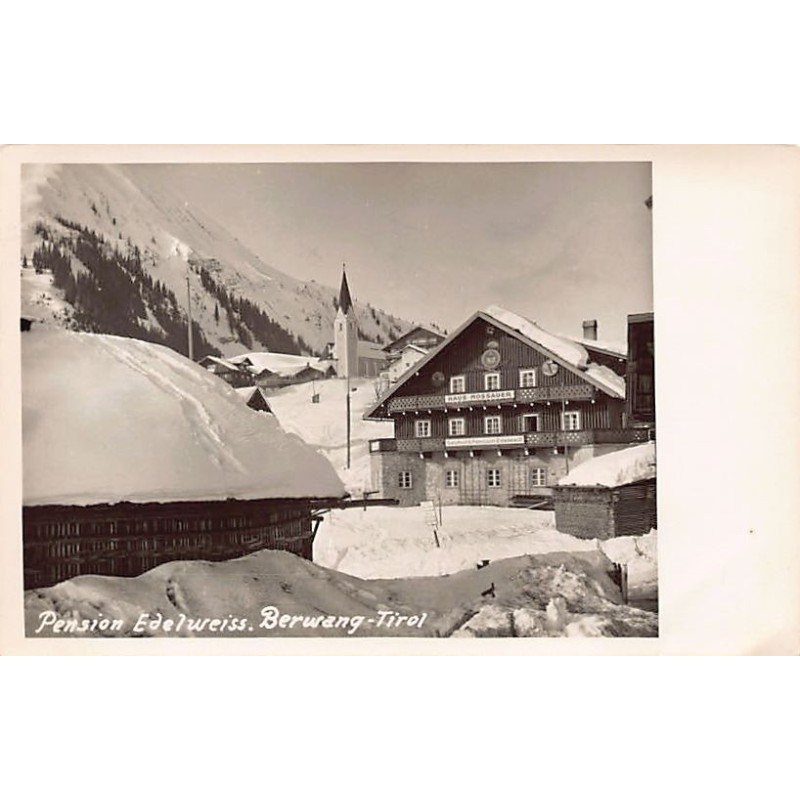 Rare collectable postcards of Austria. Vintage Postcards of Austria