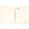 Rare collectable postcards of Austria. Vintage Postcards of Austria