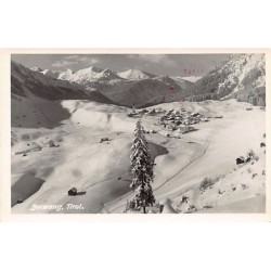 Rare collectable postcards of Austria. Vintage Postcards of Austria