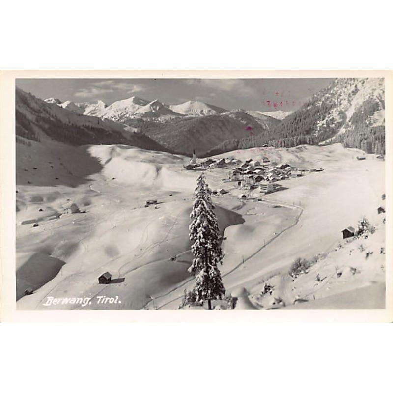 Rare collectable postcards of Austria. Vintage Postcards of Austria