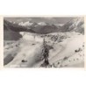 Rare collectable postcards of Austria. Vintage Postcards of Austria