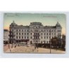 Rare collectable postcards of ROMANIA. Vintage Postcards of ROMANIA