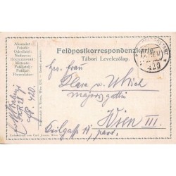 Rare collectable postcards of Austria. Vintage Postcards of Austria