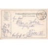 Rare collectable postcards of Austria. Vintage Postcards of Austria