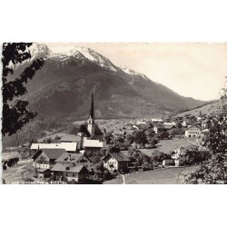 Rare collectable postcards of Austria. Vintage Postcards of Austria