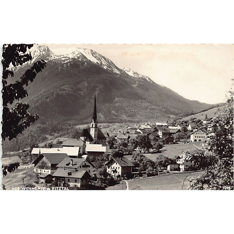 Rare collectable postcards of Austria. Vintage Postcards of Austria