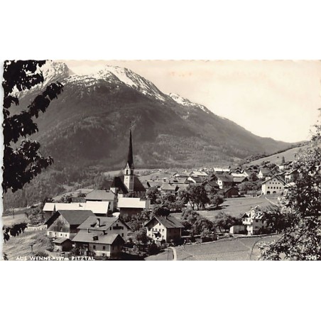 Rare collectable postcards of Austria. Vintage Postcards of Austria