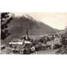 Rare collectable postcards of Austria. Vintage Postcards of Austria