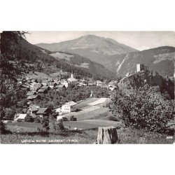 Rare collectable postcards of Austria. Vintage Postcards of Austria