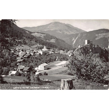 Rare collectable postcards of Austria. Vintage Postcards of Austria