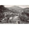 Rare collectable postcards of Austria. Vintage Postcards of Austria