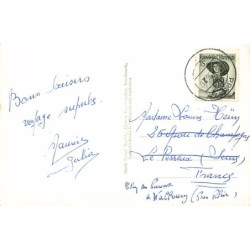 Rare collectable postcards of Austria. Vintage Postcards of Austria