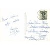 Rare collectable postcards of Austria. Vintage Postcards of Austria