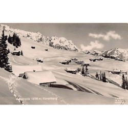 Rare collectable postcards of Austria. Vintage Postcards of Austria