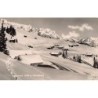 Rare collectable postcards of Austria. Vintage Postcards of Austria