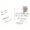 Rare collectable postcards of Austria. Vintage Postcards of Austria