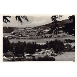 Rare collectable postcards of Austria. Vintage Postcards of Austria