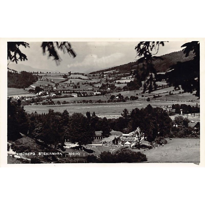 Rare collectable postcards of Austria. Vintage Postcards of Austria