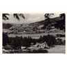 Rare collectable postcards of Austria. Vintage Postcards of Austria