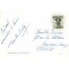 Rare collectable postcards of Austria. Vintage Postcards of Austria