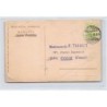 Rare collectable postcards of ROMANIA. Vintage Postcards of ROMANIA
