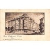 Rare collectable postcards of Austria. Vintage Postcards of Austria