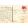 Rare collectable postcards of Austria. Vintage Postcards of Austria