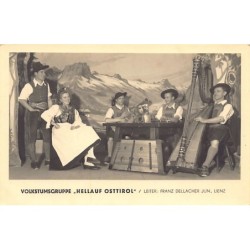 Rare collectable postcards of Austria. Vintage Postcards of Austria
