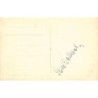 Rare collectable postcards of Austria. Vintage Postcards of Austria