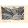 Rare collectable postcards of Austria. Vintage Postcards of Austria