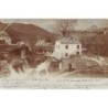 Rare collectable postcards of Bosnia and Herzegovina. Vintage Postcards of Bosnia and Herzegovina