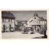 Rare collectable postcards of Bosnia and Herzegovina. Vintage Postcards of Bosnia and Herzegovina