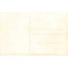 Rare collectable postcards of Bosnia and Herzegovina. Vintage Postcards of Bosnia and Herzegovina