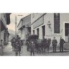 Rare collectable postcards of Bosnia and Herzegovina. Vintage Postcards of Bosnia and Herzegovina