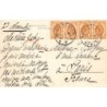 Rare collectable postcards of Bosnia and Herzegovina. Vintage Postcards of Bosnia and Herzegovina