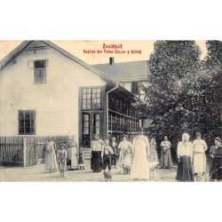 Rare collectable postcards of Bosnia and Herzegovina. Vintage Postcards of Bosnia and Herzegovina