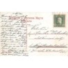 Rare collectable postcards of Bosnia and Herzegovina. Vintage Postcards of Bosnia and Herzegovina