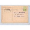 Rare collectable postcards of ROMANIA. Vintage Postcards of ROMANIA