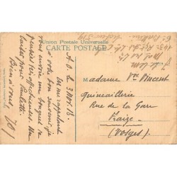 Rare collectable postcards of Bulgaria. Vintage Postcards of Bulgaria