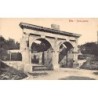 Rare collectable postcards of Croatia. Vintage Postcards of Croatia