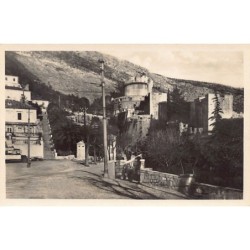 Rare collectable postcards of Croatia. Vintage Postcards of Croatia