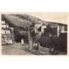 Rare collectable postcards of Croatia. Vintage Postcards of Croatia