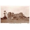 Rare collectable postcards of Cyprus. Vintage Postcards of Cyprus