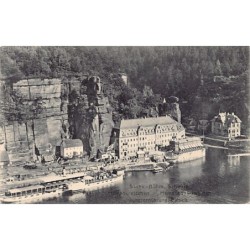 Rare collectable postcards of Czech Republic. Vintage Postcards of Czech Republic
