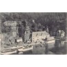 Rare collectable postcards of Czech Republic. Vintage Postcards of Czech Republic